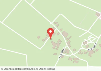 Pfarrer-Dederichs-Straße Geilenkirchen – Hotels in der Nähe Hotels an der Pfarrer-Dederichs-Straße in Geilenkirchen – Unterkünfte, Pensionen und Ferienwohnungen in zentraler Lage