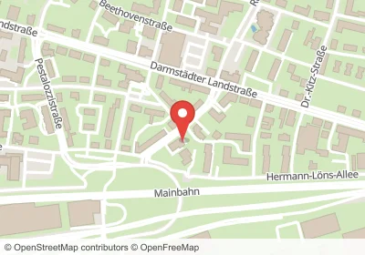 Pfarrer-Haus-Straße Ginsheim-Gustavsburg – Hotels in der Nähe Hotels an der Pfarrer-Haus-Straße in Ginsheim-Gustavsburg – Unterkünfte, Pensionen und Ferienwohnungen in zentraler Lage