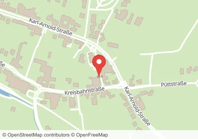 Pfarrer-Lowis-Straße Geilenkirchen – Hotels in der Nähe Hotels an der Pfarrer-Lowis-Straße in Geilenkirchen – Unterkünfte, Pensionen und Ferienwohnungen in zentraler Lage