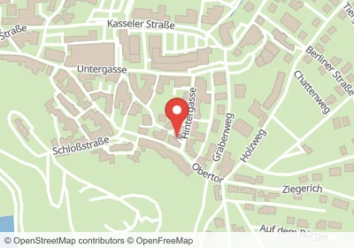 Pfarrgasse Gudensberg – Hotels in der Nähe Hotels an der Pfarrgasse in Gudensberg – Unterkünfte, Pensionen und Ferienwohnungen in zentraler Lage