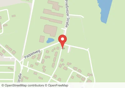 Prießnitzer Straße Frohburg – Hotels in der Nähe Hotels an der Prießnitzer Straße in Frohburg – Unterkünfte, Pensionen und Ferienwohnungen in zentraler Lage