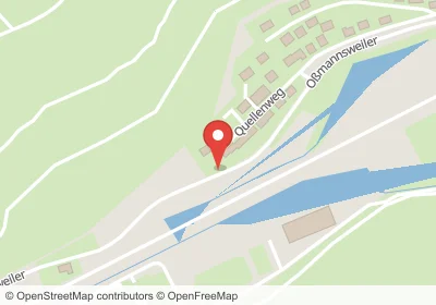 Quellenweg Geislingen an der Steige – Hotels in der Nähe Hotels an der Quellenweg in Geislingen an der Steige – Unterkünfte, Pensionen und Ferienwohnungen in zentraler Lage