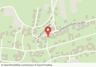 Querweg Frohburg – Hotels in der Nähe Hotels an der Querweg in Frohburg – Unterkünfte, Pensionen und Ferienwohnungen in zentraler Lage