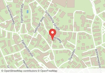 Rabenweg Geretsried – Hotels in der Nähe Hotels an der Rabenweg in Geretsried – Unterkünfte, Pensionen und Ferienwohnungen in zentraler Lage