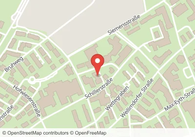 Raiffeisenstraße Gerlingen – Hotels in der Nähe Hotels an der Raiffeisenstraße in Gerlingen – Unterkünfte, Pensionen und Ferienwohnungen in zentraler Lage