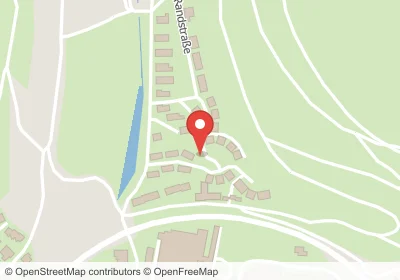 Hotels an der Randstraße in Geislingen an der Steige – Unterkünfte, Pensionen und Ferienwohnungen in zentraler Lage
