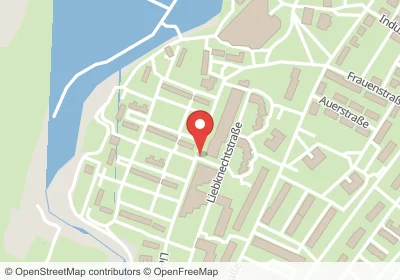 Rathenaustraße Geislingen an der Steige – Hotels in der Nähe Hotels an der Rathenaustraße in Geislingen an der Steige – Unterkünfte, Pensionen und Ferienwohnungen in zentraler Lage
