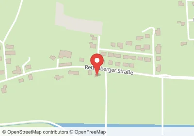 Rettenberger Straße Gersthofen – Hotels in der Nähe Hotels an der Rettenberger Straße in Gersthofen – Unterkünfte, Pensionen und Ferienwohnungen in zentraler Lage