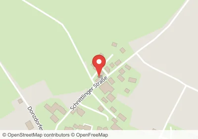 Hotels an der Reuteweg in Geislingen an der Steige – Unterkünfte, Pensionen und Ferienwohnungen in zentraler Lage