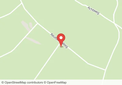 Hotels an der Reuttiner Weg in Geislingen an der Steige – Unterkünfte, Pensionen und Ferienwohnungen in zentraler Lage