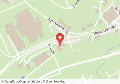 Hotels an der Riedmühle in Grünsfeld – Unterkünfte, Pensionen und Ferienwohnungen in zentraler Lage