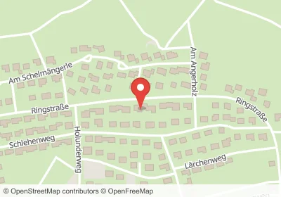 Hotels an der Ringstraße in Gundelsheim – Unterkünfte, Pensionen und Ferienwohnungen in zentraler Lage