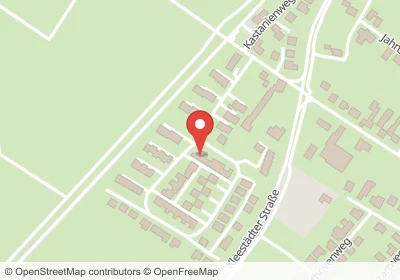Ringstraße Groß-Umstadt – Hotels in der Nähe Hotels an der Ringstraße in Groß-Umstadt – Unterkünfte, Pensionen und Ferienwohnungen in zentraler Lage