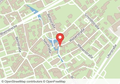 Römerberg Geisenheim – Hotels in der Nähe Hotels an der Römerberg in Geisenheim – Unterkünfte, Pensionen und Ferienwohnungen in zentraler Lage