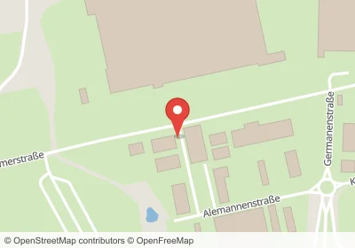 Römerstraße Geisenfeld – Hotels in der Nähe Hotels an der Römerstraße in Geisenfeld – Unterkünfte, Pensionen und Ferienwohnungen in zentraler Lage