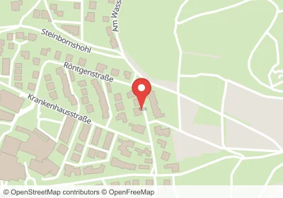 Röntgenstraße Groß-Umstadt – Hotels in der Nähe Hotels an der Röntgenstraße in Groß-Umstadt – Unterkünfte, Pensionen und Ferienwohnungen in zentraler Lage