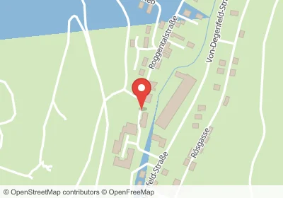 Roggentalstraße Geislingen an der Steige – Hotels in der Nähe Hotels an der Roggentalstraße in Geislingen an der Steige – Unterkünfte, Pensionen und Ferienwohnungen in zentraler Lage