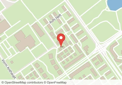 Rosa-Luxemburg-Straße Ginsheim-Gustavsburg – Hotels in der Nähe Hotels an der Rosa-Luxemburg-Straße in Ginsheim-Gustavsburg – Unterkünfte, Pensionen und Ferienwohnungen in zentraler Lage