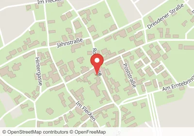 Rosengasse Geisenheim – Hotels in der Nähe Hotels an der Rosengasse in Geisenheim – Unterkünfte, Pensionen und Ferienwohnungen in zentraler Lage