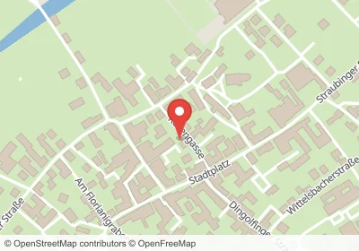 Rosengasse Geiselhöring – Hotels in der Nähe Hotels an der Rosengasse in Geiselhöring – Unterkünfte, Pensionen und Ferienwohnungen in zentraler Lage