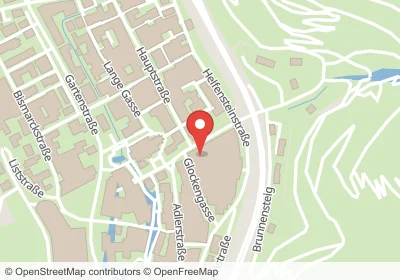 Rosenstraße Geislingen an der Steige – Hotels in der Nähe Hotels an der Rosenstraße in Geislingen an der Steige – Unterkünfte, Pensionen und Ferienwohnungen in zentraler Lage
