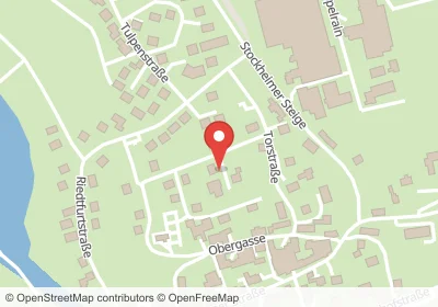 Rosenstraße Güglingen – Hotels in der Nähe Hotels an der Rosenstraße in Güglingen – Unterkünfte, Pensionen und Ferienwohnungen in zentraler Lage
