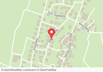 Rosenstraße Gundelsheim – Hotels in der Nähe Hotels an der Rosenstraße in Gundelsheim – Unterkünfte, Pensionen und Ferienwohnungen in zentraler Lage