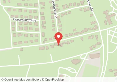Rosenthaler Straße Gemünden (Wohra) – Hotels in der Nähe Hotels an der Rosenthaler Straße in Gemünden (Wohra) – Unterkünfte, Pensionen und Ferienwohnungen in zentraler Lage