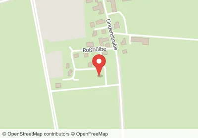 Hotels an der Roßhülbe in Geislingen an der Steige – Unterkünfte, Pensionen und Ferienwohnungen in zentraler Lage