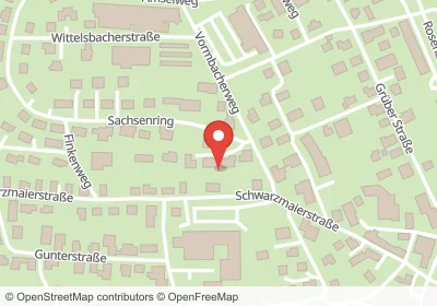 Sachsensteig Grafenau – Hotels in der Nähe Hotels an der Sachsensteig in Grafenau – Unterkünfte, Pensionen und Ferienwohnungen in zentraler Lage
