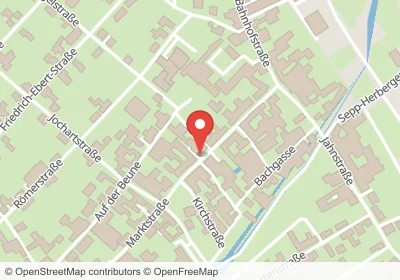 Sackgasse Groß-Bieberau – Hotels in der Nähe Hotels an der Sackgasse in Groß-Bieberau – Unterkünfte, Pensionen und Ferienwohnungen in zentraler Lage