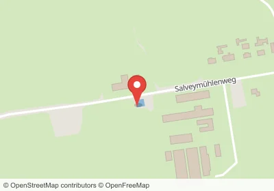 Salveymühlenweg Gartz (Oder) – Hotels in der Nähe Hotels an der Salveymühlenweg in Gartz (Oder) – Unterkünfte, Pensionen und Ferienwohnungen in zentraler Lage
