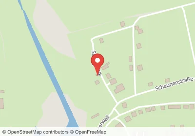 Salveyweg Gartz (Oder) – Hotels in der Nähe Hotels an der Salveyweg in Gartz (Oder) – Unterkünfte, Pensionen und Ferienwohnungen in zentraler Lage