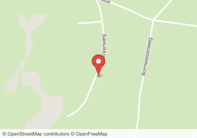 Hotels an der Salzlackenweg in Grebenau – Unterkünfte, Pensionen und Ferienwohnungen in zentraler Lage