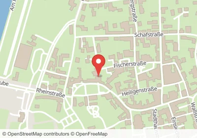 Sandstraße Gernsheim – Hotels in der Nähe Hotels an der Sandstraße in Gernsheim – Unterkünfte, Pensionen und Ferienwohnungen in zentraler Lage