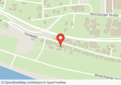 Sandweg Gemünden am Main – Hotels in der Nähe Hotels an der Sandweg in Gemünden am Main – Unterkünfte, Pensionen und Ferienwohnungen in zentraler Lage