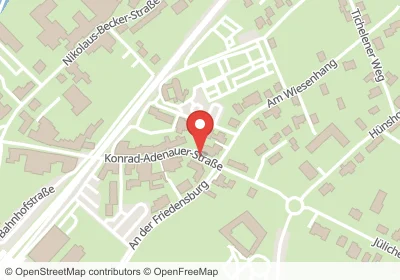 Sankt Johann Platz Geilenkirchen – Hotels in der Nähe Hotels an der Sankt Johann Platz in Geilenkirchen – Unterkünfte, Pensionen und Ferienwohnungen in zentraler Lage