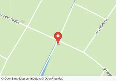 Scherpenseeler Straße Geilenkirchen – Hotels in der Nähe Hotels an der Scherpenseeler Straße in Geilenkirchen – Unterkünfte, Pensionen und Ferienwohnungen in zentraler Lage