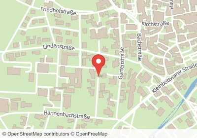 Schillerstraße Großbottwar – Hotels in der Nähe Hotels an der Schillerstraße in Großbottwar – Unterkünfte, Pensionen und Ferienwohnungen in zentraler Lage