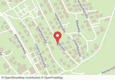 Schillerstraße Gammertingen – Hotels in der Nähe Hotels an der Schillerstraße in Gammertingen – Unterkünfte, Pensionen und Ferienwohnungen in zentraler Lage