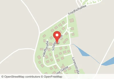 Schillerstraße Geislingen – Hotels in der Nähe Hotels an der Schillerstraße in Geislingen – Unterkünfte, Pensionen und Ferienwohnungen in zentraler Lage