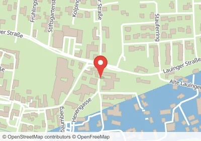 Schlachteggstraße Gundelfingen an der Donau – Hotels in der Nähe Hotels an der Schlachteggstraße in Gundelfingen an der Donau – Unterkünfte, Pensionen und Ferienwohnungen in zentraler Lage