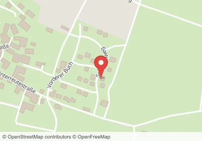 Hotels an der Schlehenweg in Geislingen an der Steige – Unterkünfte, Pensionen und Ferienwohnungen in zentraler Lage