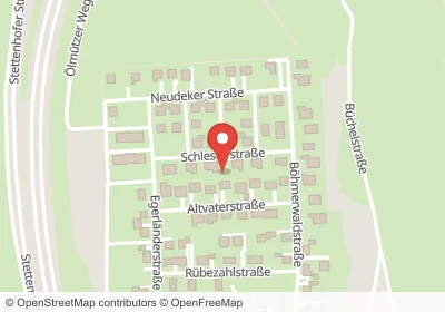 Schlesierstraße Gersthofen – Hotels in der Nähe Hotels an der Schlesierstraße in Gersthofen – Unterkünfte, Pensionen und Ferienwohnungen in zentraler Lage