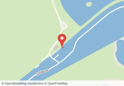 Schleuse Grabow – Hotels in der Nähe Hotels an der Schleuse in Grabow – Unterkünfte, Pensionen und Ferienwohnungen in zentraler Lage