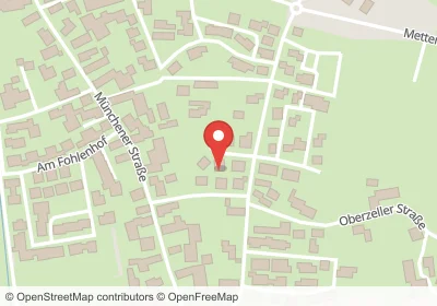 Schloßäckerstraße Geisenfeld – Hotels in der Nähe Hotels an der Schloßäckerstraße in Geisenfeld – Unterkünfte, Pensionen und Ferienwohnungen in zentraler Lage