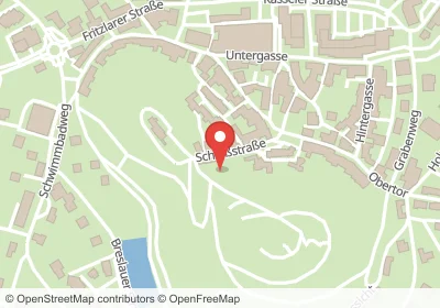 Schloßstraße Gudensberg – Hotels in der Nähe Hotels an der Schloßstraße in Gudensberg – Unterkünfte, Pensionen und Ferienwohnungen in zentraler Lage
