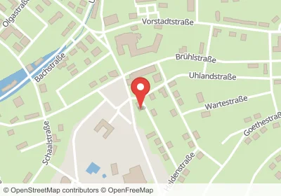 Schloßstraße Geislingen – Hotels in der Nähe Hotels an der Schloßstraße in Geislingen – Unterkünfte, Pensionen und Ferienwohnungen in zentraler Lage