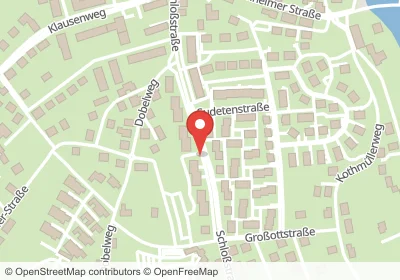 Schlossstraße Grafing bei München – Hotels in der Nähe Hotels an der Schlossstraße in Grafing bei München – Unterkünfte, Pensionen und Ferienwohnungen in zentraler Lage