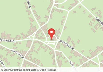 Schmiedgasse Geilenkirchen – Hotels in der Nähe Hotels an der Schmiedgasse in Geilenkirchen – Unterkünfte, Pensionen und Ferienwohnungen in zentraler Lage